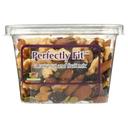 Truly Good Foods Perfectly Fit Trail Mix, 8.5 Ounce -- 6 per case