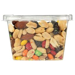 Product thumb gallery 4084356