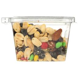 Product thumb gallery 4084362