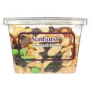 Truly Good Foods Sunburst Trail Mix, 10 Ounce -- 6 per case