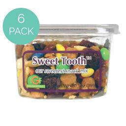 Product thumb gallery 4110471