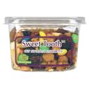 Truly Good Foods Sweet Tooth Trail Mix, 10.5 Ounce -- 6 per case