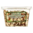 Truly Good Foods Sliced Almonds, 6.5 Ounce -- 6 per case