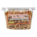 Truly Good Foods Honey Roasted Sesame Sticks, 7 Ounce -- 6 per case