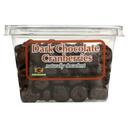 Truly Good Foods Cranberries Dark Chocolate, 11 Ounce -- 6 per case