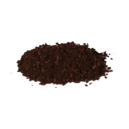 Product thumb gallery 3731635