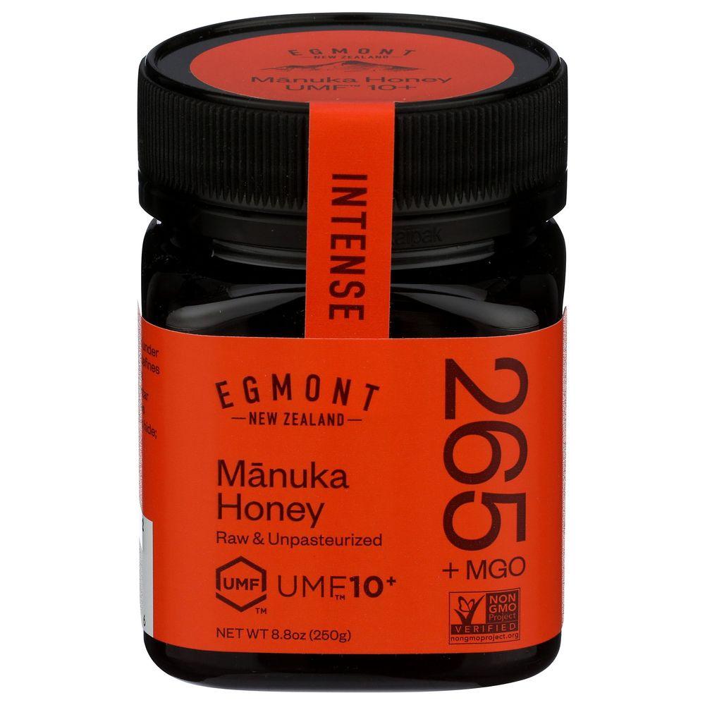 Product gallery 892943713