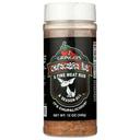 2 Gringos Chupacabra Original Seasoning Blend, 12 Ounce -- 6 per case