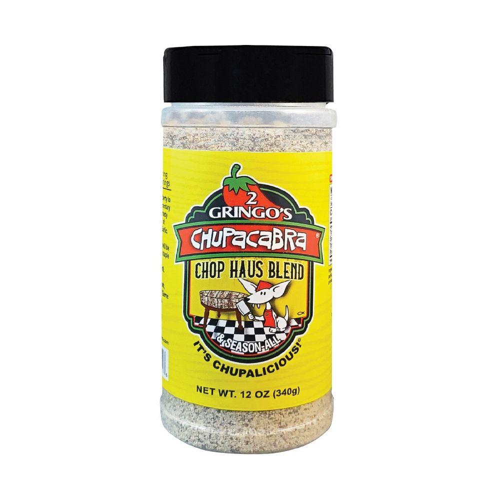 Product gallery 686215934