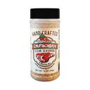 2 Gringos Chupacabra Steak Seasoning, 12 Ounce -- 6 per case