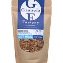 Granola Factory All Natural Native Berry Granola, 11 Ounce -- 6 per case