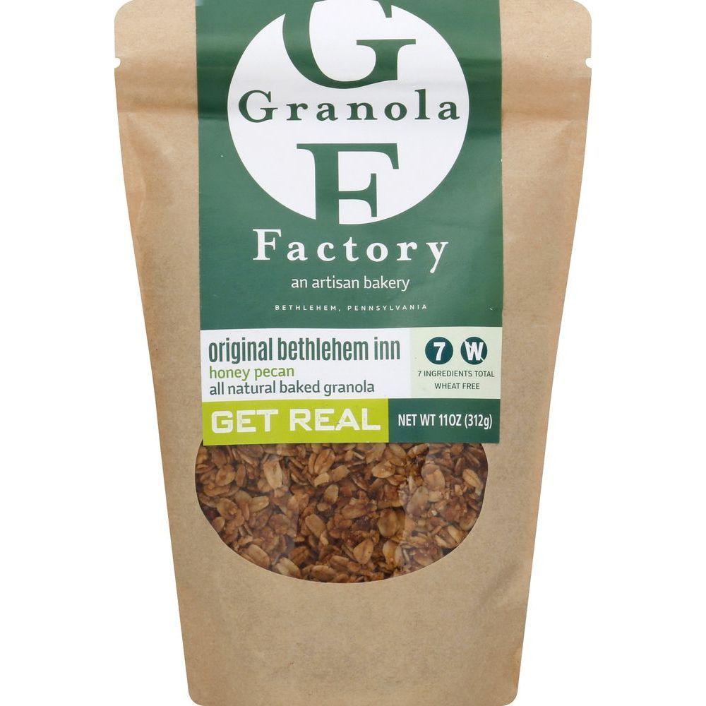 Product gallery 228043541