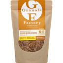 Granola Factory Honey Pecan Granola, 11 Ounce -- 6 per case