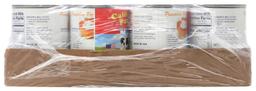 Product thumb gallery 2816303