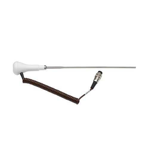 Product gallery 275218811