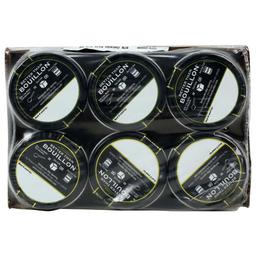 Product thumb gallery 2443086