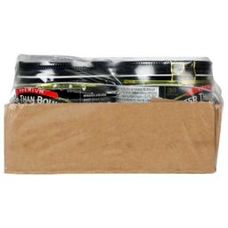 Product thumb gallery 2443104