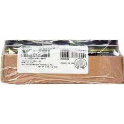 Product thumb gallery 3967014