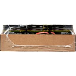 Product thumb gallery 3967017