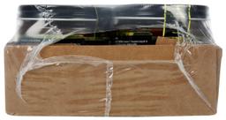 Product thumb gallery 2816726