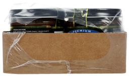 Product thumb gallery 2816729