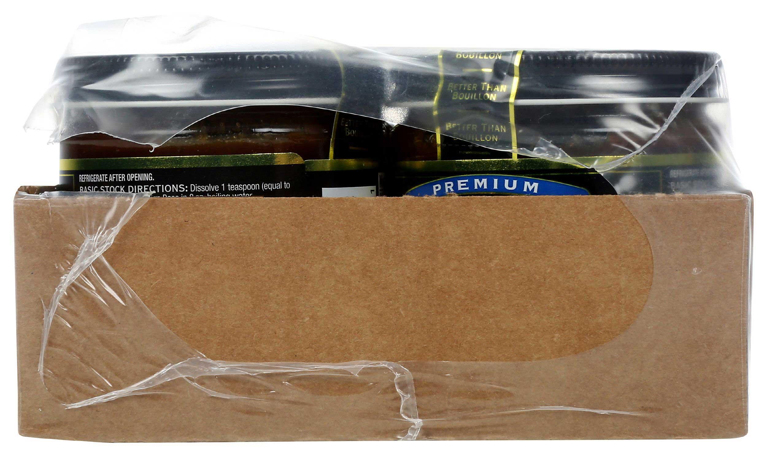 Product gallery 2816729