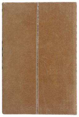 Product thumb gallery 2816735