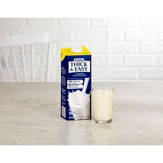 Product gallery 715311452