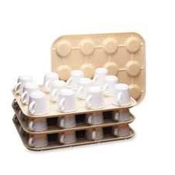 Product thumb gallery 3753682