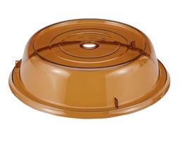 Product thumb gallery 3753178