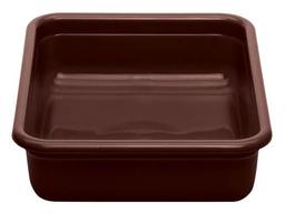Product thumb gallery 3753241