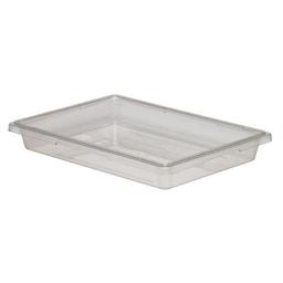 Product thumb gallery 3753259