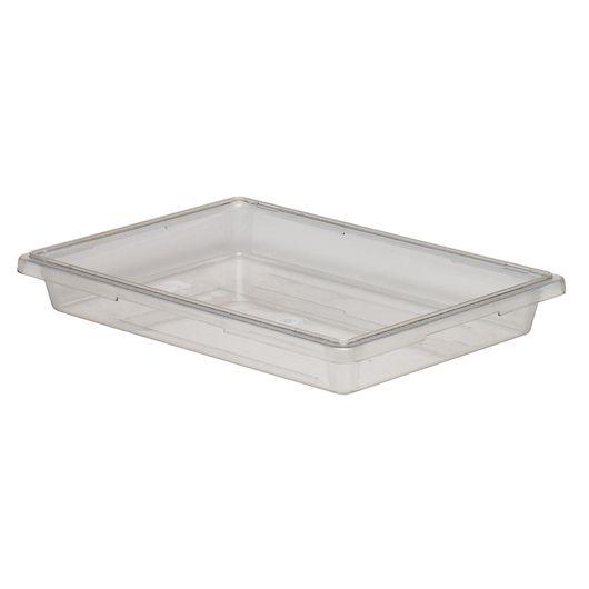 Product gallery 3753259