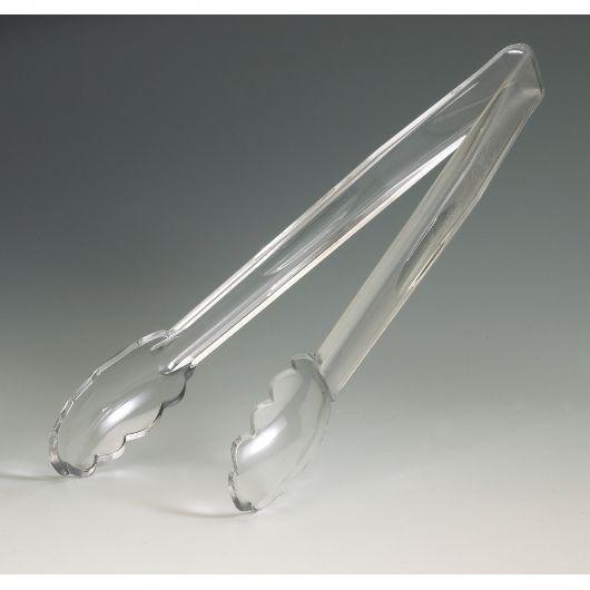 Product gallery 785513473