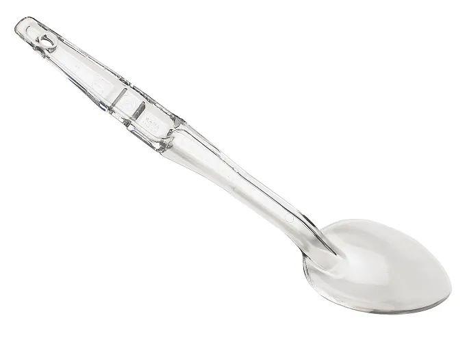 Product gallery 3748042