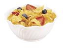 Camwear Swirl Bowl, White, 13 Ounce -- 24 per case.