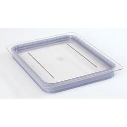 Product thumb gallery 3753034