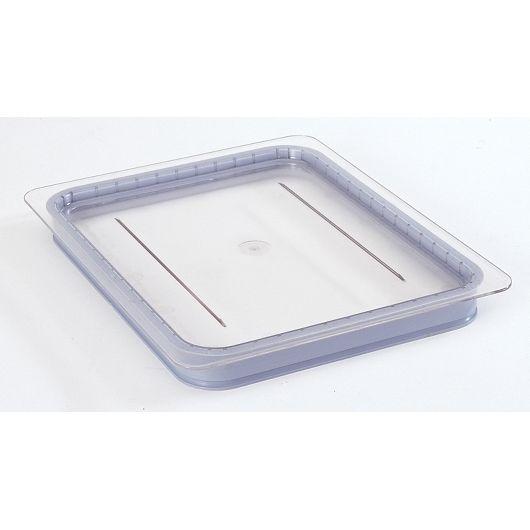 Product gallery 3753034