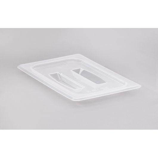 Product gallery 747725856