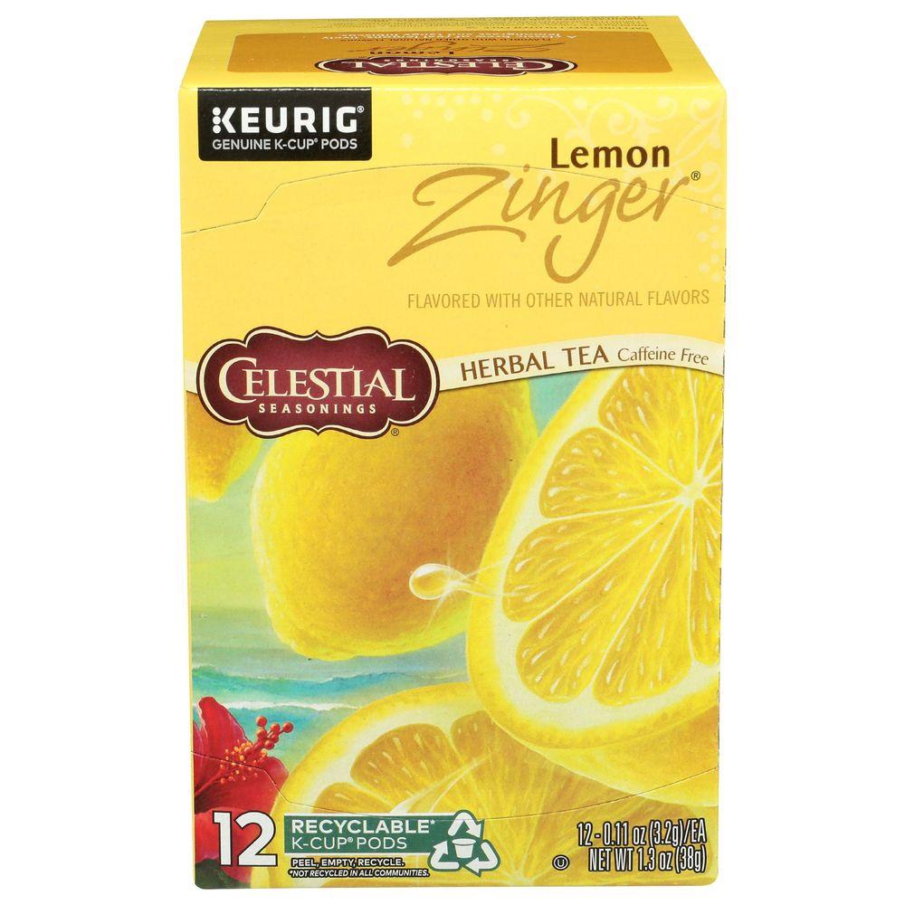 Product gallery 249709221