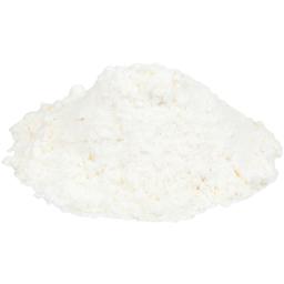Product thumb gallery 1339161