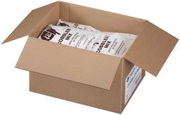 Product thumb gallery 1339167