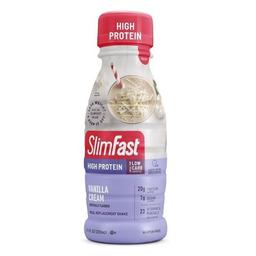 Product thumb gallery 4204040