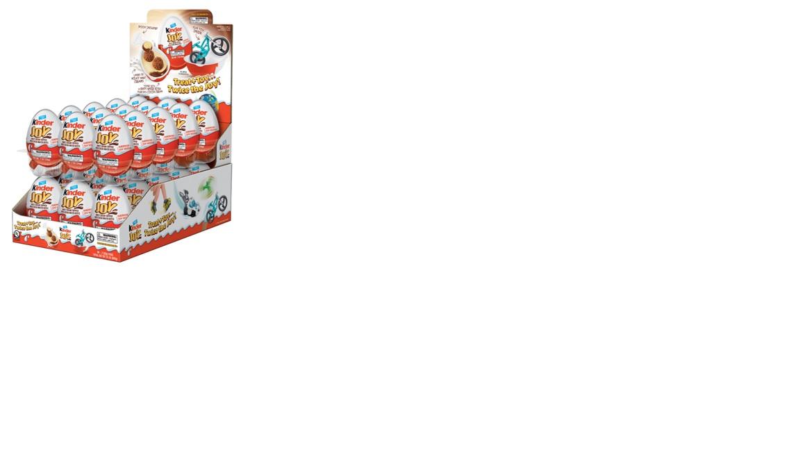 Product gallery 997490403