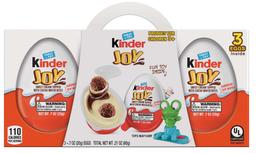 Product thumb gallery 2464371