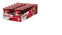 Nutella and Go Hazelnut Spread and Breadsticks, 1.8 Ounce -- 48 per case