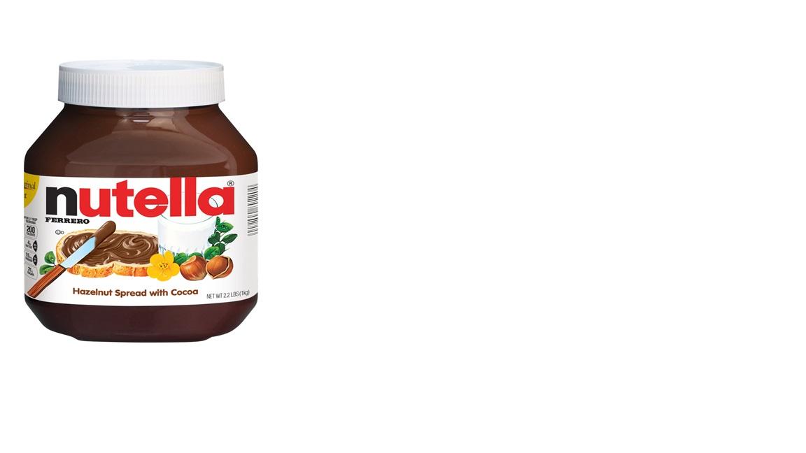 Product gallery 1611920