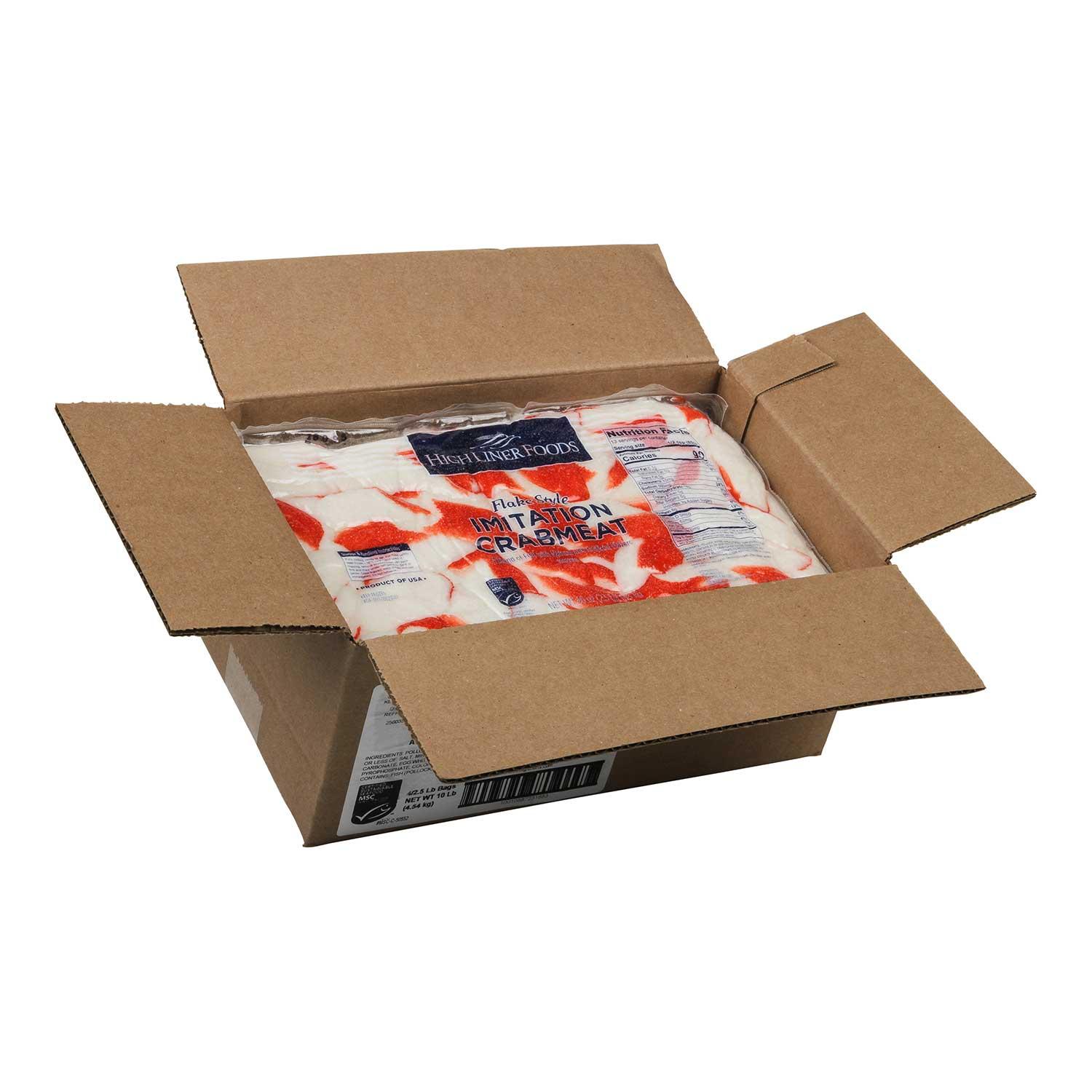 Product gallery 143930600