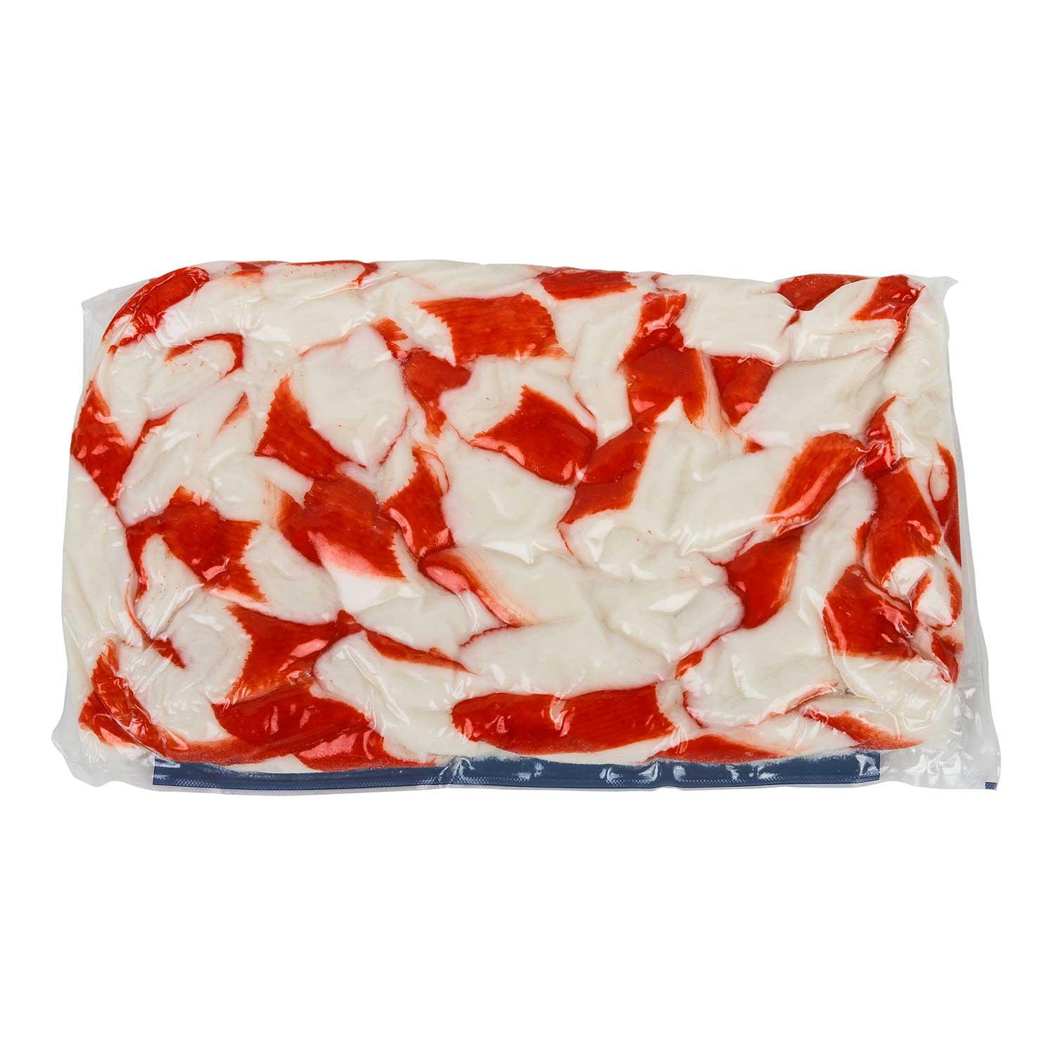 Product gallery 647172665