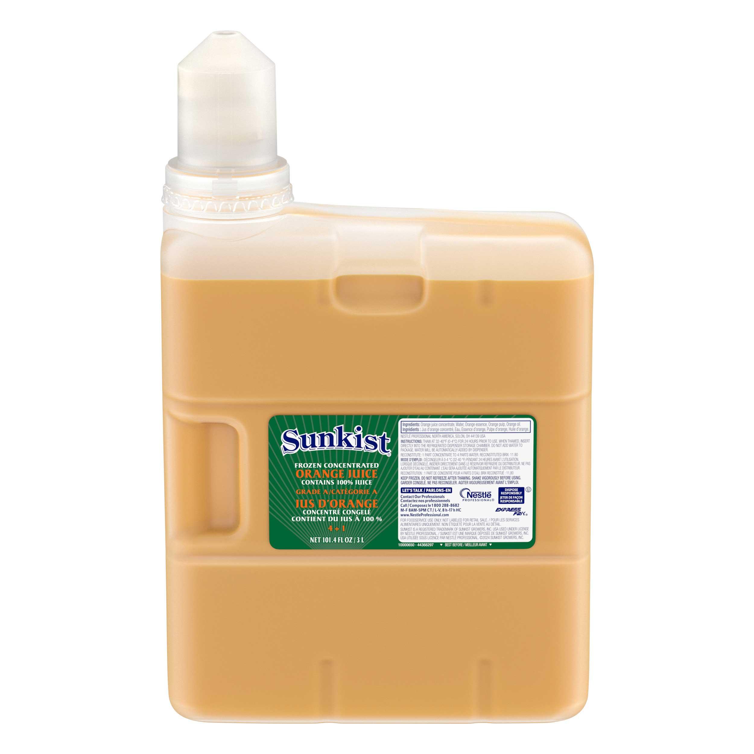 Product gallery 507106335